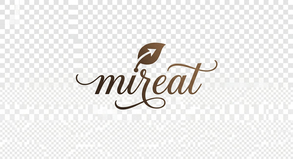 Mireat